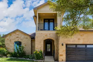 901 Panorama Dr, Dripping Springs, TX 78620 - Photo 1