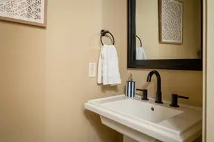 901 Panorama Dr, Dripping Springs, TX 78620 - Photo 21