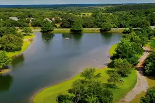 901 Panorama Dr, Dripping Springs, TX 78620 - Photo 37