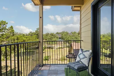 901 Panorama Drive, Dripping Springs, TX 78620 - Photo 17