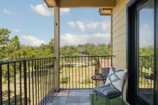901 Panorama Dr, Dripping Springs, TX 78620 - Photo 17