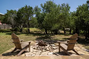 901 Panorama Dr, Dripping Springs, TX 78620 - Photo 5