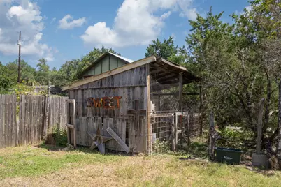 901 Panorama Drive, Dripping Springs, TX 78620 - Photo 27