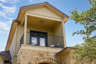 901 Panorama Dr, Dripping Springs, TX 78620 - Photo 29