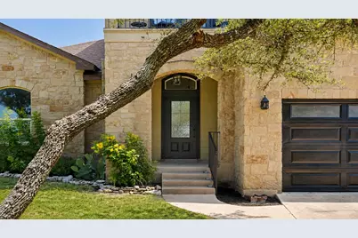 901 Panorama Drive, Dripping Springs, TX 78620 - Photo 23