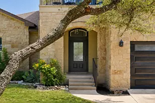 901 Panorama Dr, Dripping Springs, TX 78620 - Photo 23