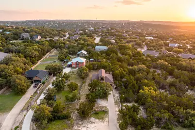 901 Panorama Drive, Dripping Springs, TX 78620 - Photo 37