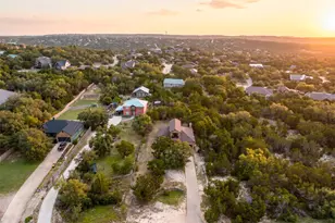 901 Panorama Dr, Dripping Springs, TX 78620 - Photo 37