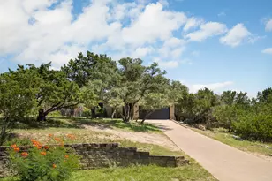 901 Panorama Dr, Dripping Springs, TX 78620 - Photo 23