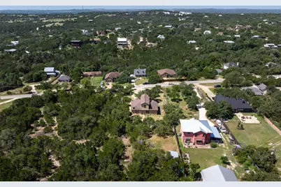 901 Panorama Drive, Dripping Springs, TX 78620 - Photo 33