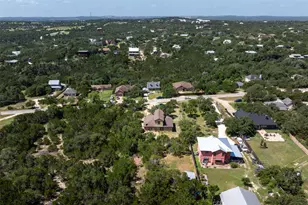 901 Panorama Dr, Dripping Springs, TX 78620 - Photo 33