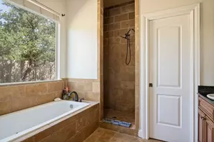 901 Panorama Dr, Dripping Springs, TX 78620 - Photo 15