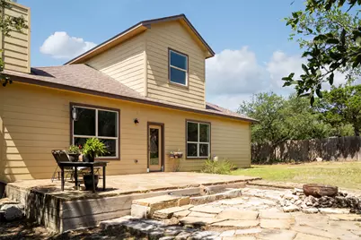 901 Panorama Drive, Dripping Springs, TX 78620 - Photo 23