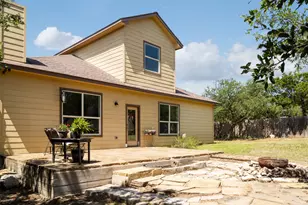 901 Panorama Dr, Dripping Springs, TX 78620 - Photo 23