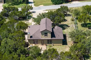 901 Panorama Dr, Dripping Springs, TX 78620 - Photo 33