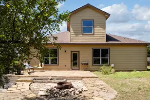 901 Panorama Dr, Dripping Springs, TX 78620 - Photo 31