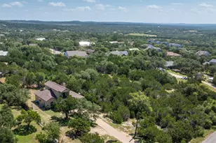 901 Panorama Dr, Dripping Springs, TX 78620 - Photo 35