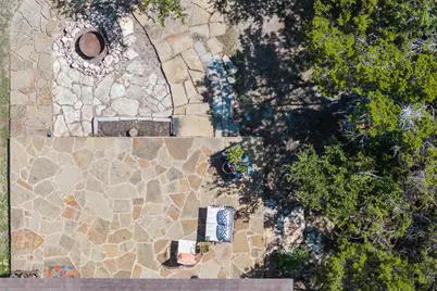 901 Panorama Drive, Dripping Springs, TX 78620 - Photo 33