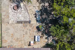901 Panorama Dr, Dripping Springs, TX 78620 - Photo 33