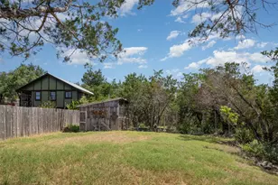 901 Panorama Dr, Dripping Springs, TX 78620 - Photo 27