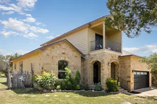 901 Panorama Dr, Dripping Springs, TX 78620 - Photo 7