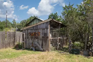 901 Panorama Dr, Dripping Springs, TX 78620 - Photo 27
