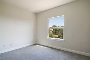 901 Panorama Dr, Dripping Springs, TX 78620 - Photo 19
