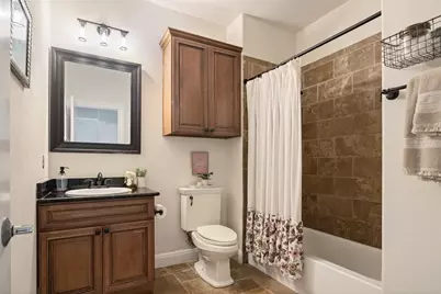 901 Panorama Drive, Dripping Springs, TX 78620 - Photo 21