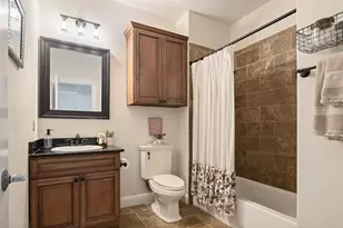 901 Panorama Dr, Dripping Springs, TX 78620 - Photo 21