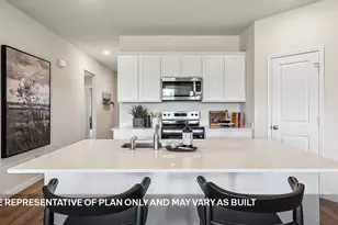 228 Southridge Trl, Marble Falls, TX 78654 - Photo 11