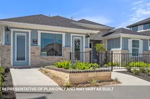 228 Southridge Trl, Marble Falls, TX 78654 - Photo 3