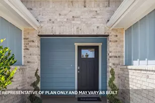 228 Southridge Trl, Marble Falls, TX 78654 - Photo 5