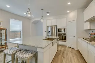 8107 Prairie Rye Dr, Lago Vista, TX 78645 - Photo 9