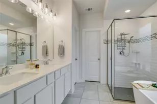 8107 Prairie Rye Dr, Lago Vista, TX 78645 - Photo 17