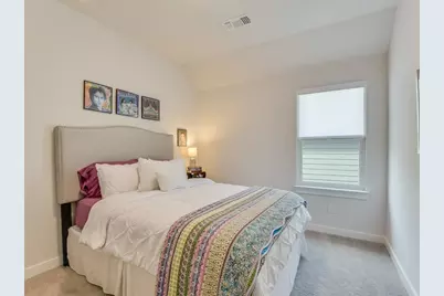 8107 Prairie Rye Drive, Lago Vista, TX 78645 - Photo 15