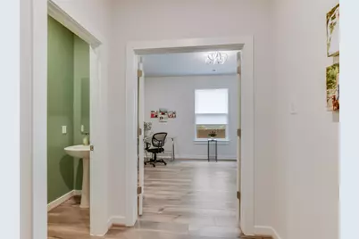 8107 Prairie Rye Drive, Lago Vista, TX 78645 - Photo 21