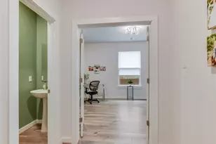 8107 Prairie Rye Dr, Lago Vista, TX 78645 - Photo 21