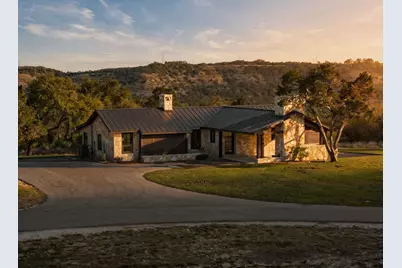 5930 Grotto Creek Court Court, Fischer, TX 78623 - Photo 3