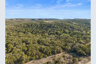 5930 Grotto Creek Court Court, Fischer, TX 78623 - Photo 5