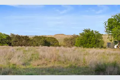 5930 Grotto Creek Court Court, Fischer, TX 78623 - Photo 1