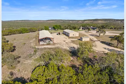 5930 Grotto Creek Court Court, Fischer, TX 78623 - Photo 7