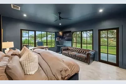 5930 Grotto Creek Court Court, Fischer, TX 78623 - Photo 15