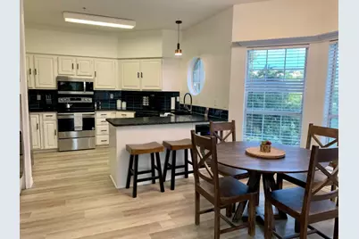 3404 American Drive #2212, Lago Vista, TX 78645 - Photo 9