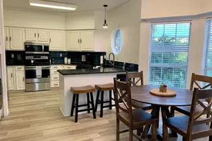 3404 American Dr, Lago Vista, TX 78645 - Photo 9