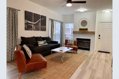 3404 American Drive #2212, Lago Vista, TX 78645 - Photo 5