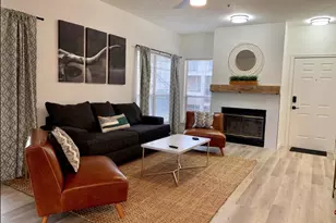 3404 American Dr, Lago Vista, TX 78645 - Photo 5