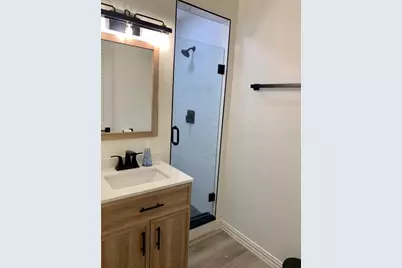 3404 American Drive #2212, Lago Vista, TX 78645 - Photo 11