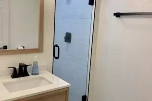 3404 American Dr, Lago Vista, TX 78645 - Photo 11