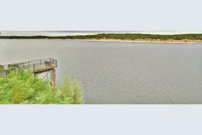 3404 American Drive #2212, Lago Vista, TX 78645 - Photo 13