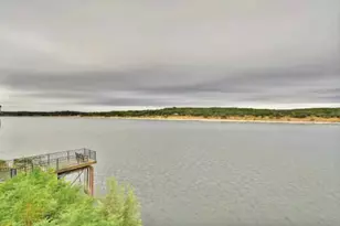 3404 American Dr, Lago Vista, TX 78645 - Photo 13